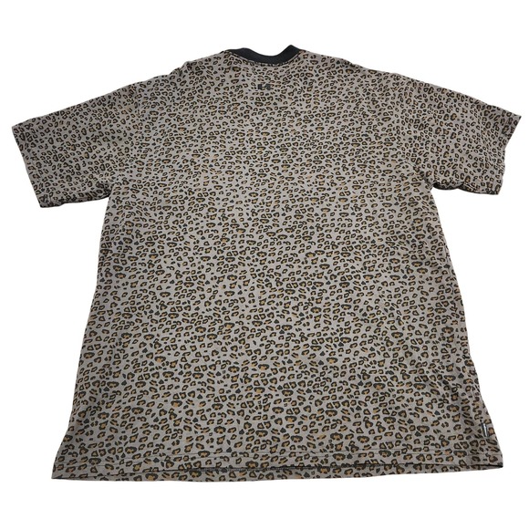 The Hundreds Shirt XXL - Picture 2 of 3